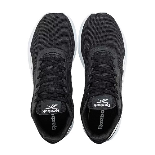 RBK Energen Lite Plus 3