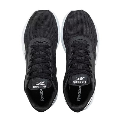 Reebok RBK Energen Lite Plus 3 · foto 3