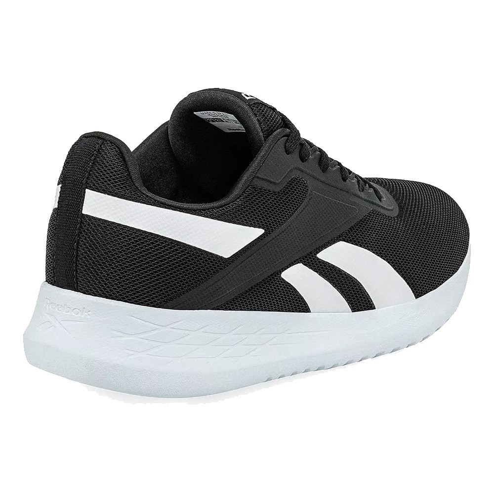 Reebok RBK Energen Lite Plus 3 · foto 4
