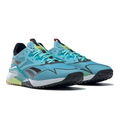 RBK Nano X2 Tr Adventure RBK Nano X2 Tr Adventure