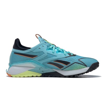 RBK Nano X2 Tr Adventure RBK Nano X2 Tr Adventure