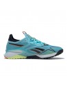 RBK Nano X2 Tr Adventure