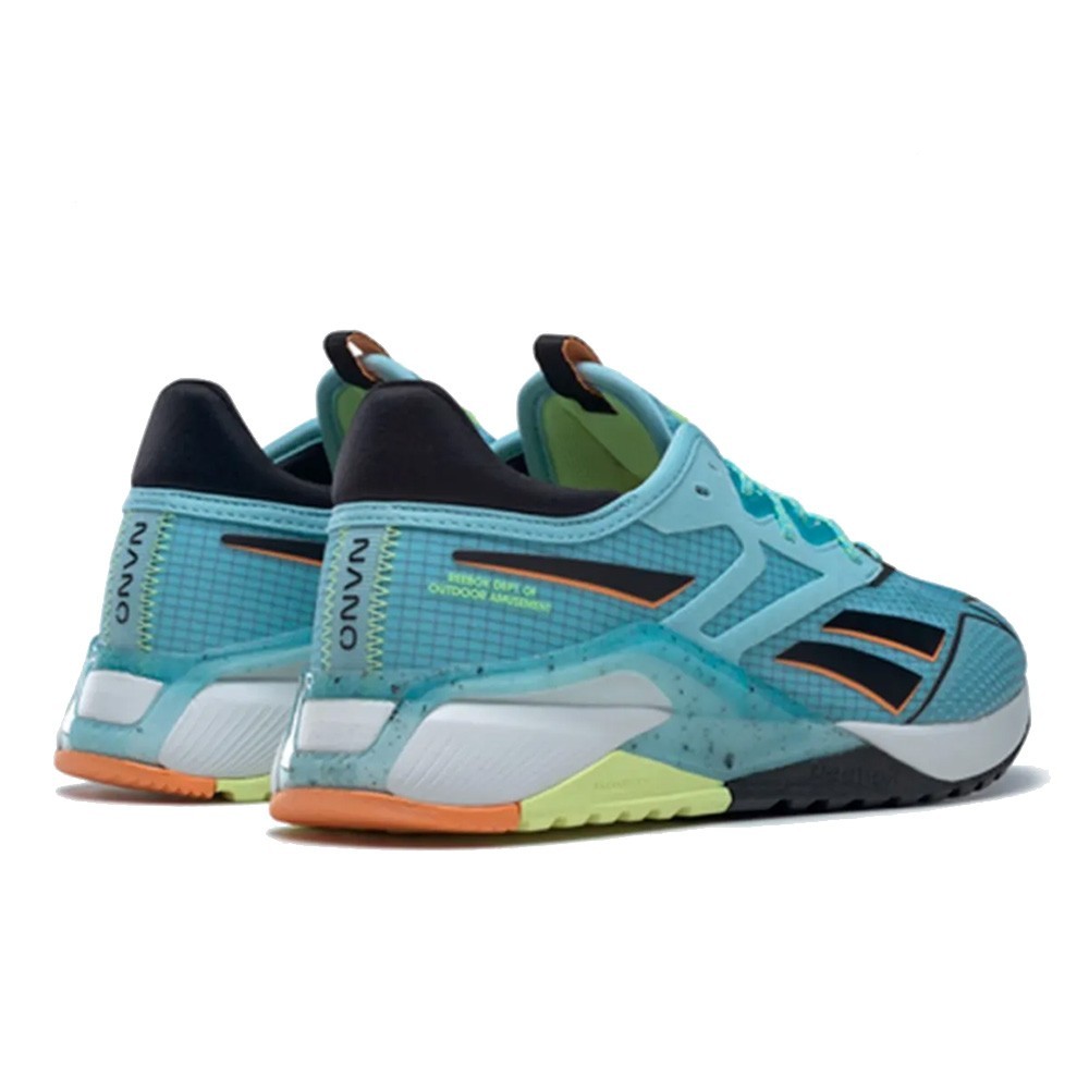 Reebok RBK Nano X2 Tr Adventure · foto 3