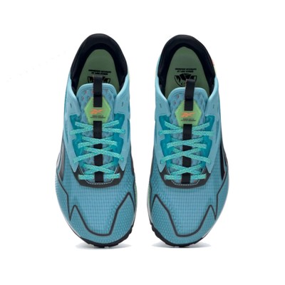 RBK Nano X2 Tr Adventure RBK Nano X2 Tr Adventure