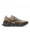 RBK Zig Dynamica 4 Adventure