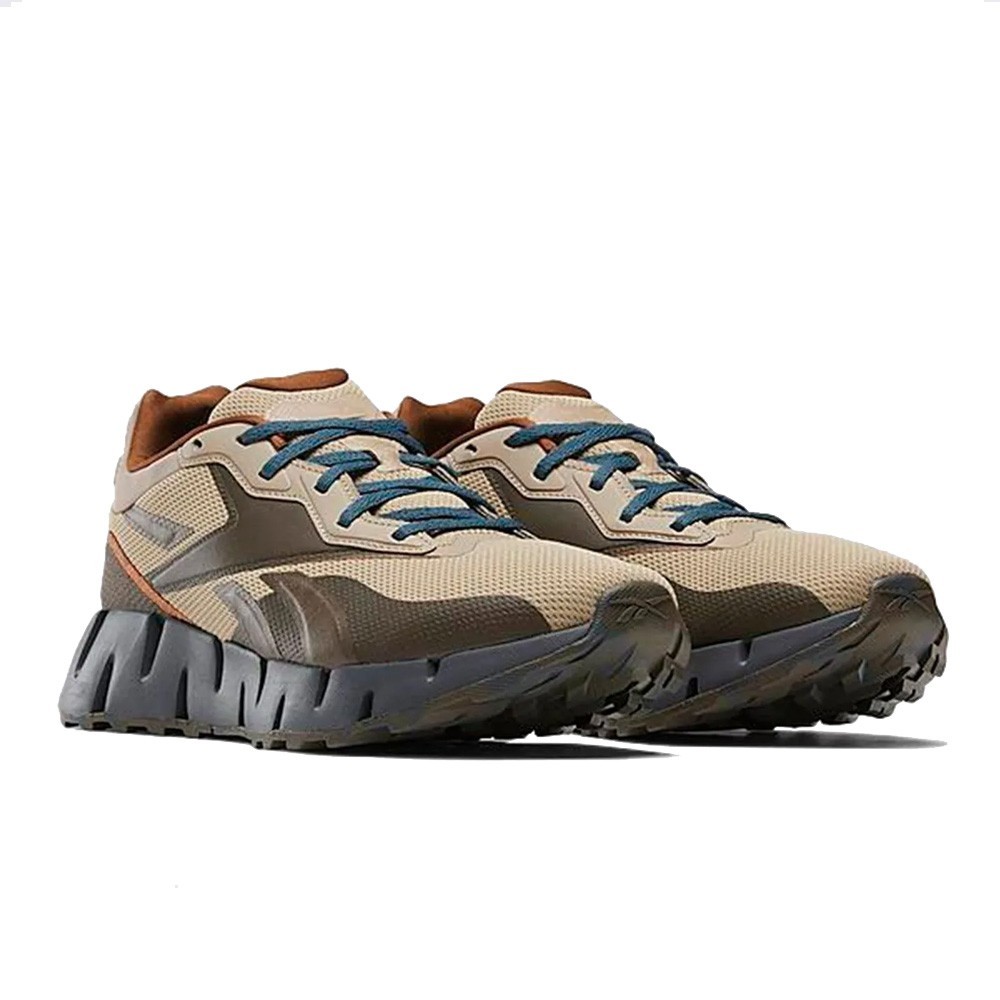 Reebok RBK Zig Dynamica 4 Adventure · foto 2