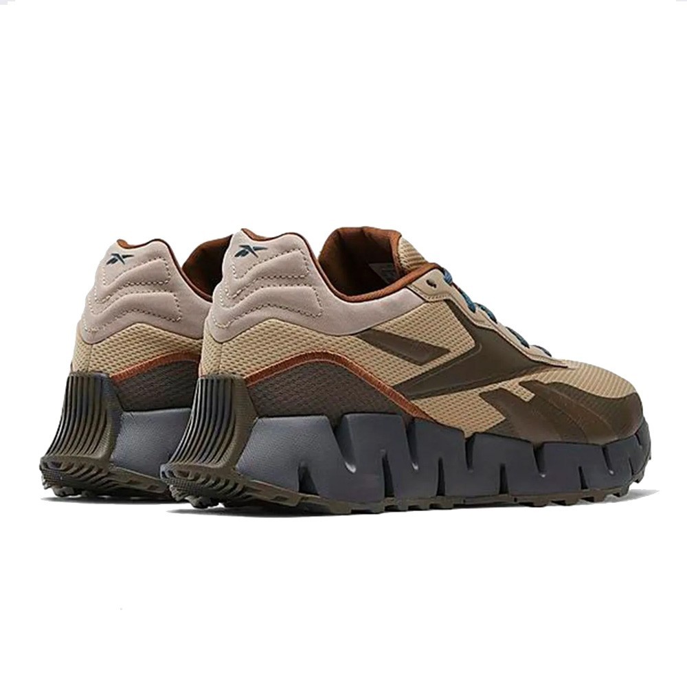 Reebok RBK Zig Dynamica 4 Adventure · foto 3