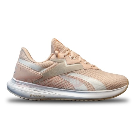 Reebok RBK Energen Plus 2