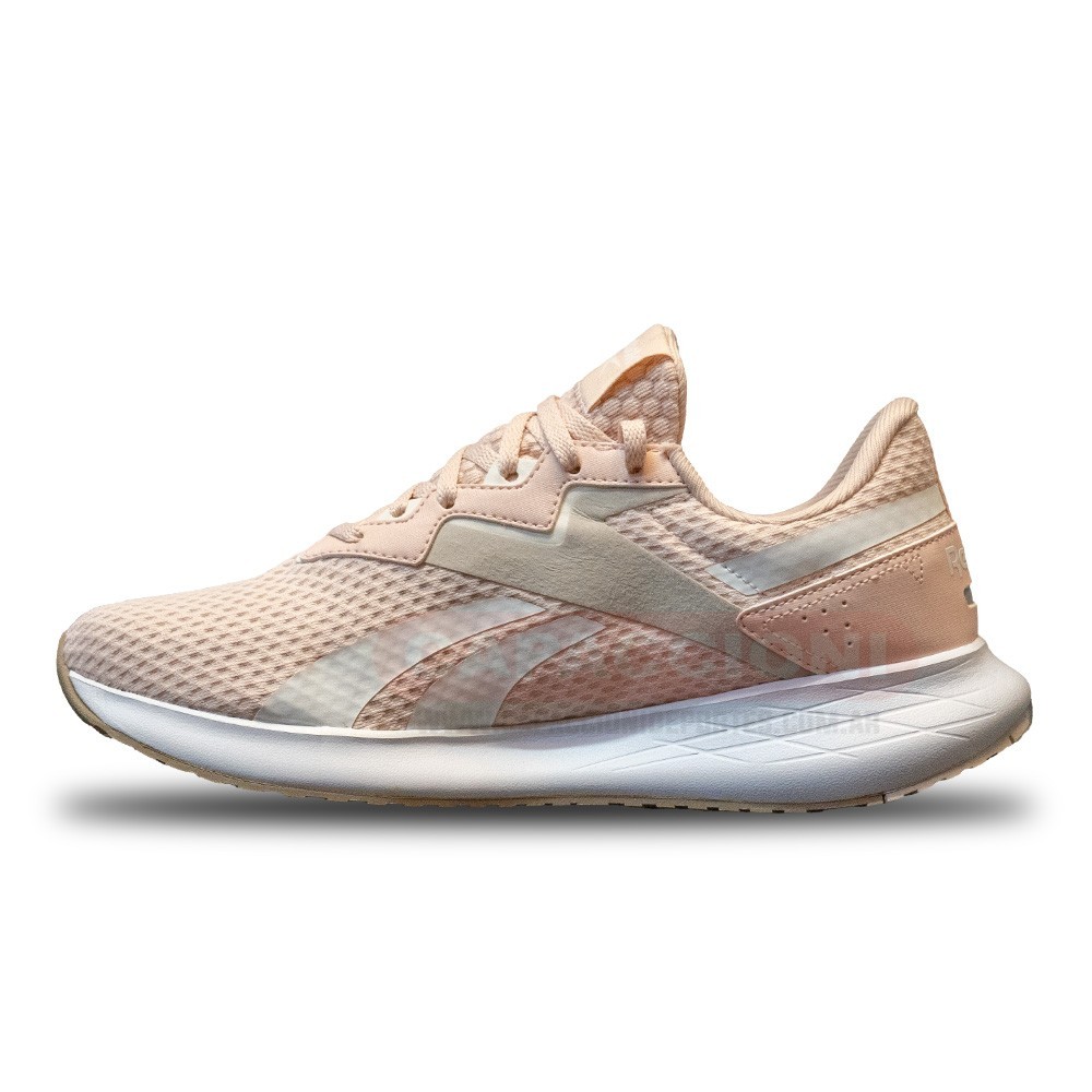 Reebok RBK Energen Plus 2 · foto 2