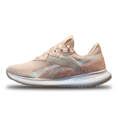 Reebok RBK Energen Plus 2 · foto 2