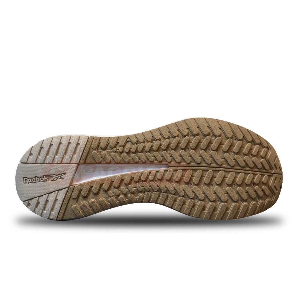 Reebok RBK Energen Plus 2 · foto 3