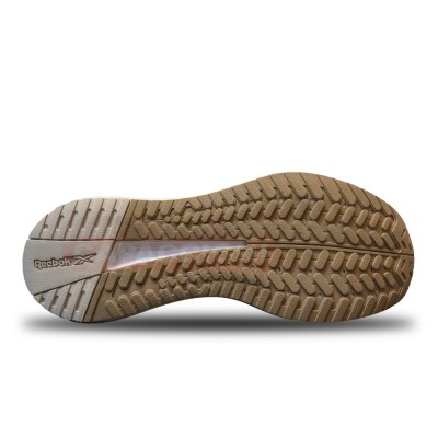 Reebok RBK Energen Plus 2 · foto 3