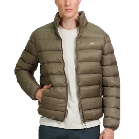 Mistral Jacket Minnesota 2