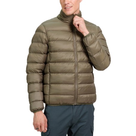 Mistral Jacket Minnesota