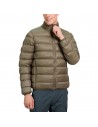 Jacket Minnesota
