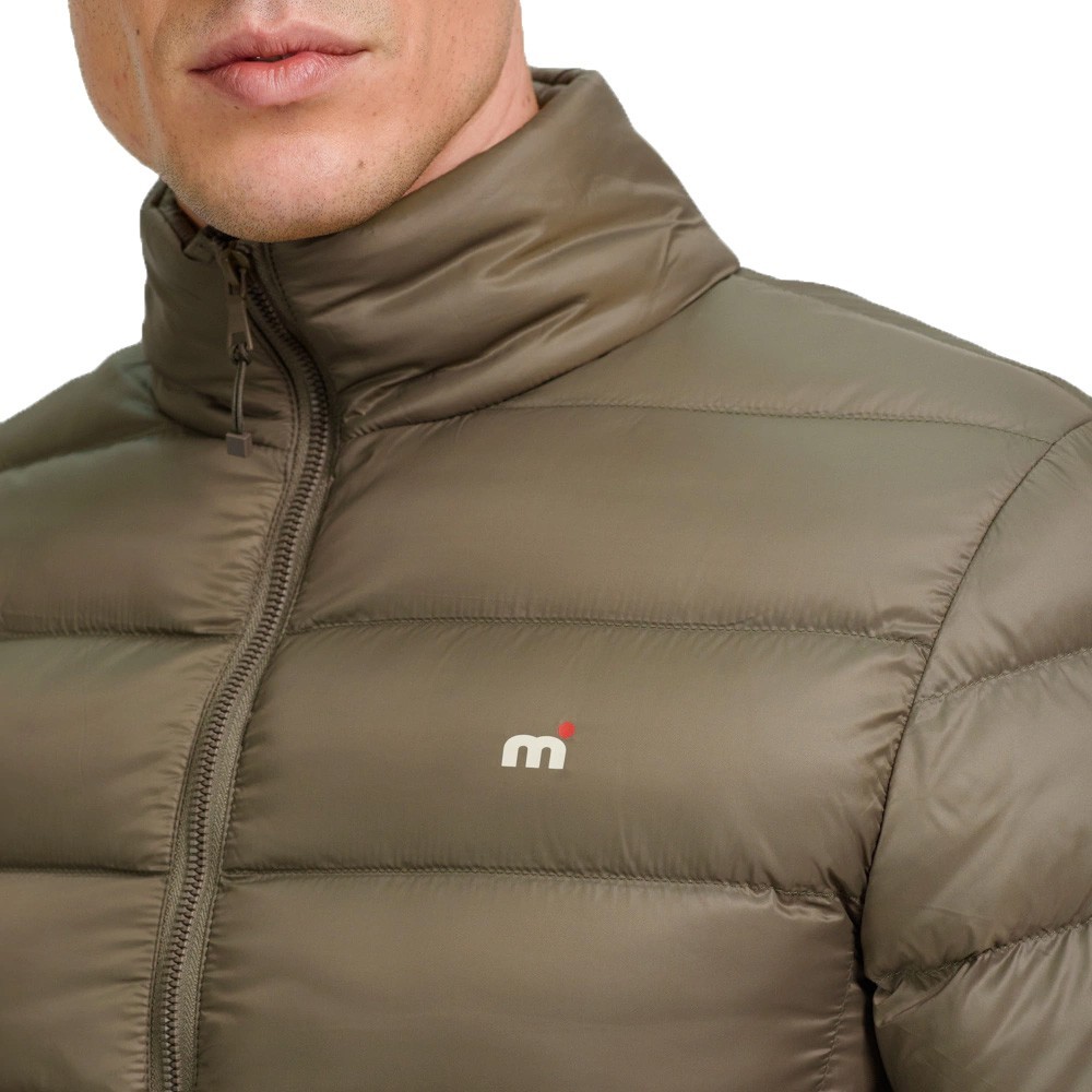 Mistral Jacket Minnesota · foto 4