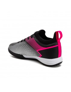 Stingray III Mach 5 Kids 2