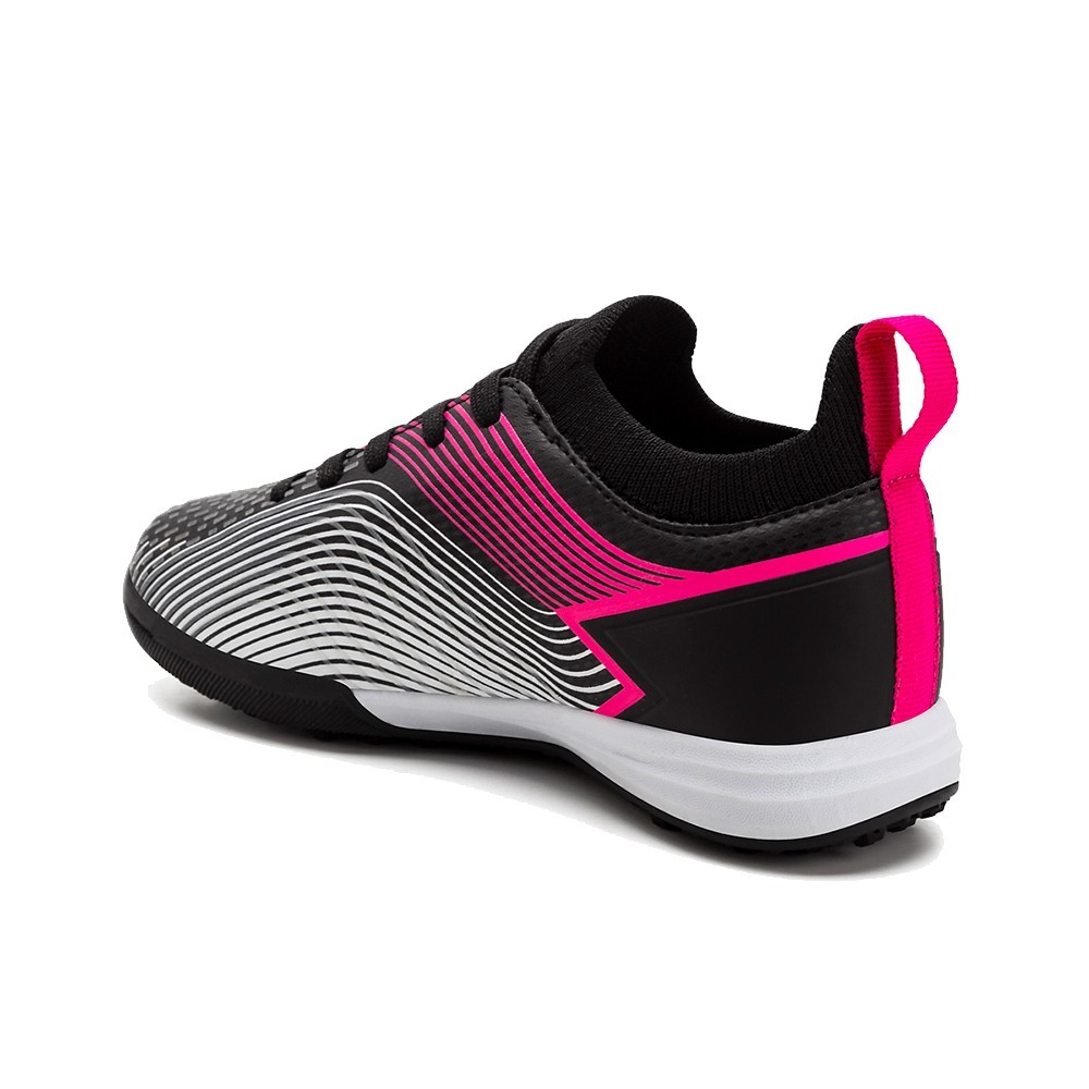Topper Stingray III Mach 5 Kids · foto 2