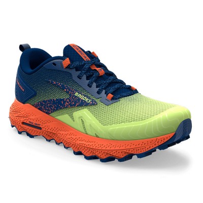 Brooks Cascadia 17 M · foto 3