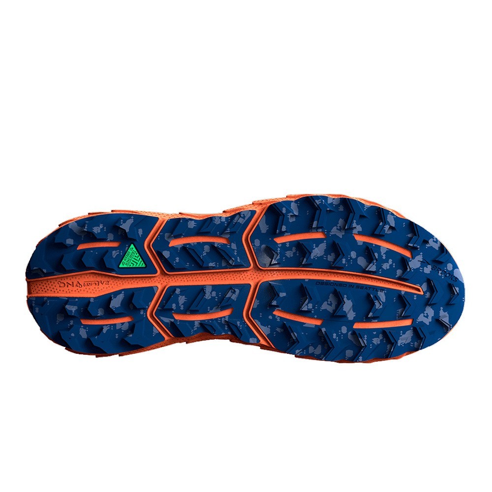 Brooks Cascadia 17 M · foto 5