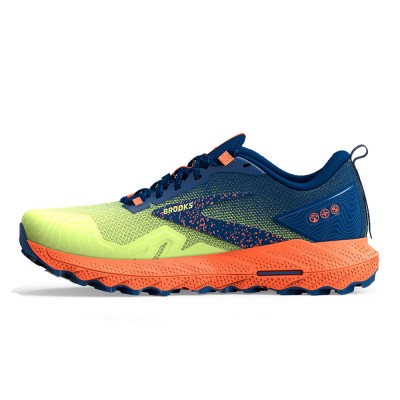 Brooks Cascadia 17 M · foto 2