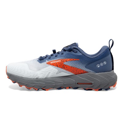 Brooks Cascadia 17 M · foto 2