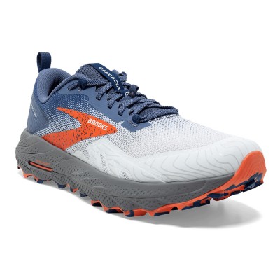 Brooks Cascadia 17 M · foto 3