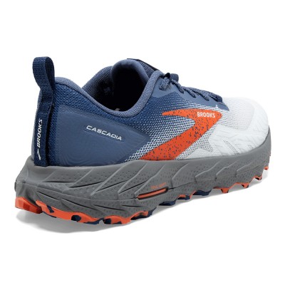 Brooks Cascadia 17 M · foto 4