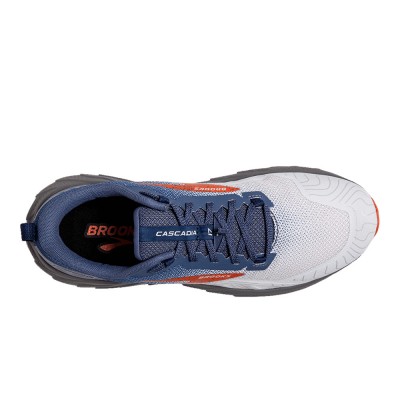Brooks Cascadia 17 M · foto 6
