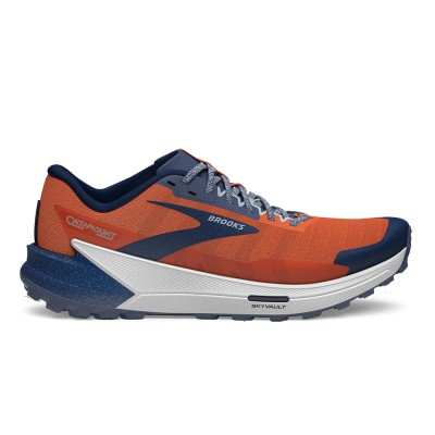 Brooks Catamount 2 M