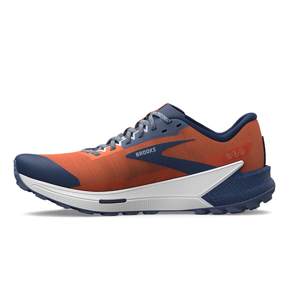 Brooks Catamount 2 M · foto 2