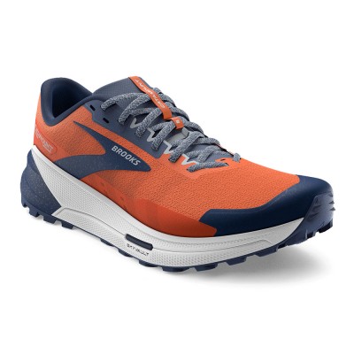 Brooks Catamount 2 M · foto 3