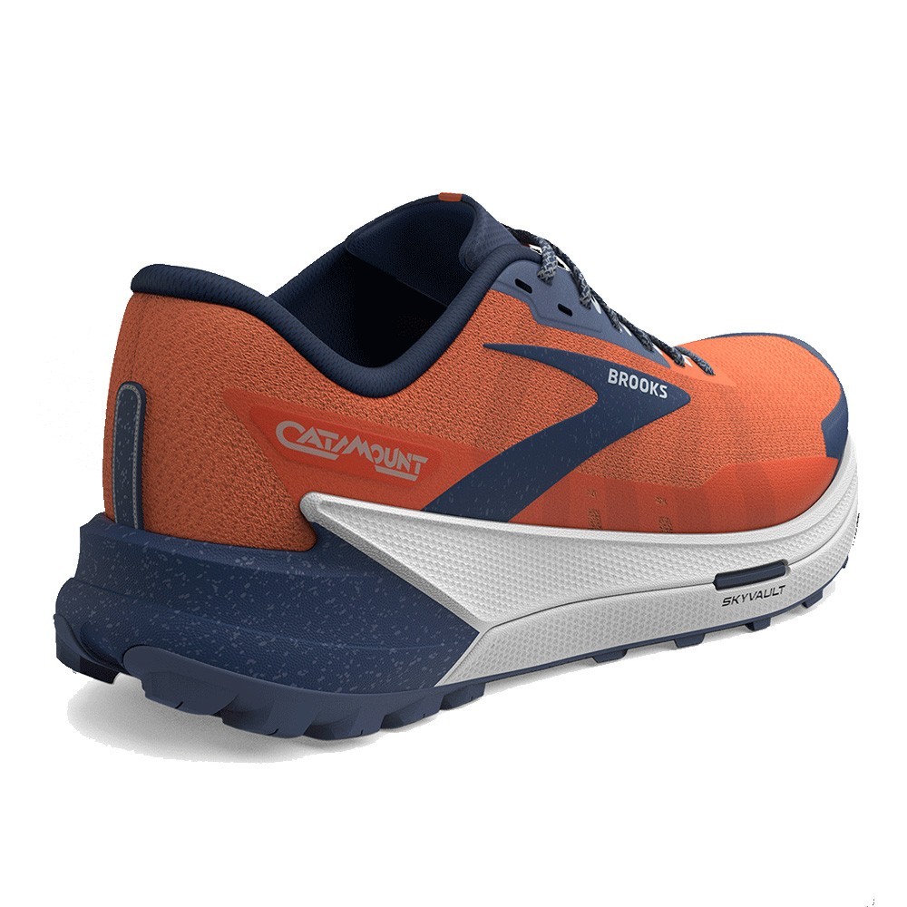 Brooks Catamount 2 M · foto 4
