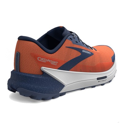 Brooks Catamount 2 M · foto 4