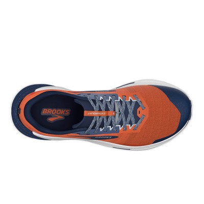 Brooks Catamount 2 M · foto 5