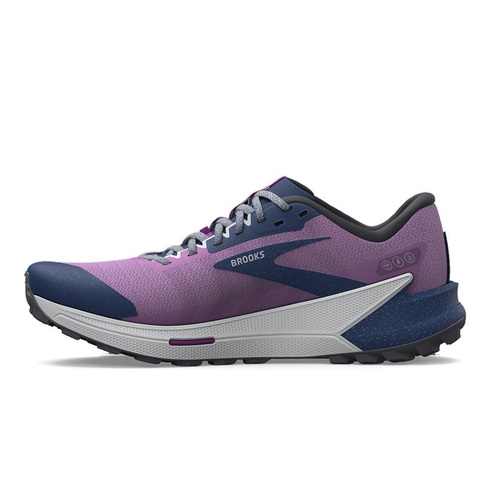 Brooks Catamount 2 W · foto 2