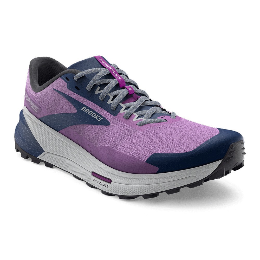 Brooks Catamount 2 W · foto 3