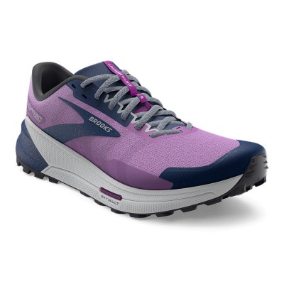 Brooks Catamount 2 W · foto 3