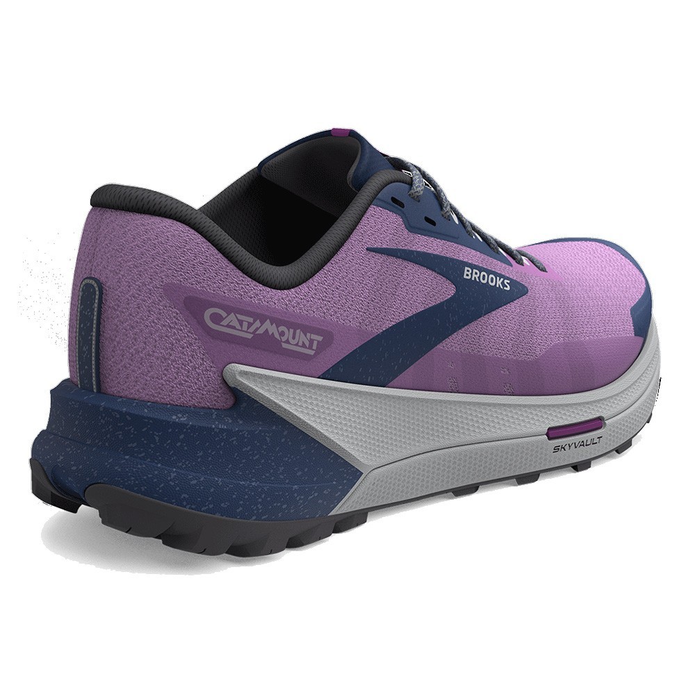 Brooks Catamount 2 W · foto 4