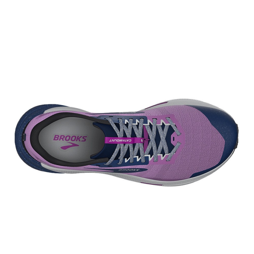 Brooks Catamount 2 W · foto 5