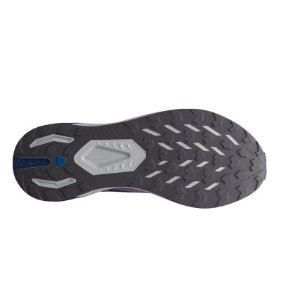 Brooks Catamount 2 W · foto 6