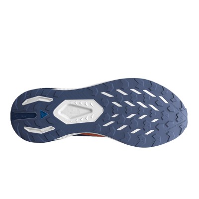 Brooks Catamount 2 M · foto 6