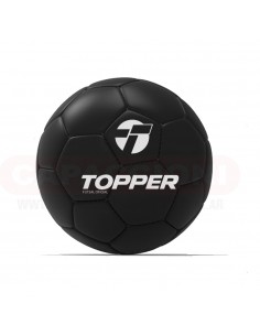 Pelota Retro II - Futsal