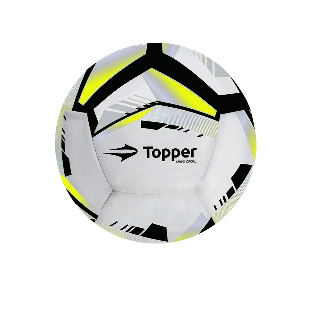 Pelota Campo Street VII | Capaccioni Deportes