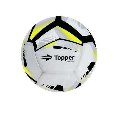 Pelota Campo Street VII