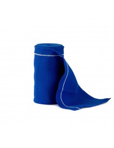 Venda Elástica Color 10cm