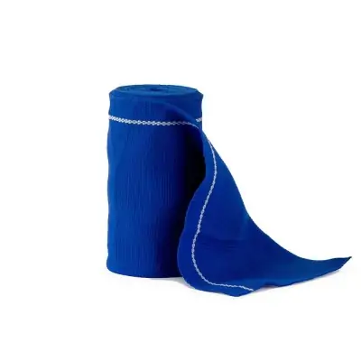 Venda Elástica Color 10cm