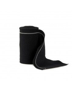 Venda Elástica Color 10cm