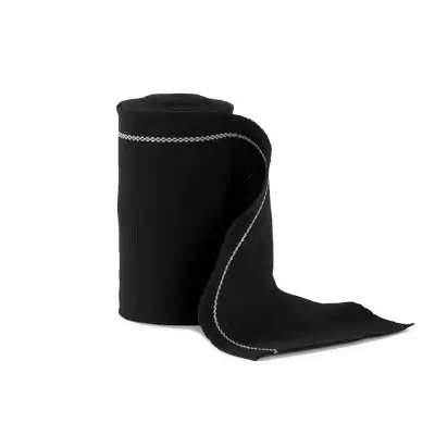 Venda Elástica Color 10cm