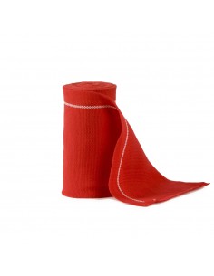 Venda Elástica Color 10cm